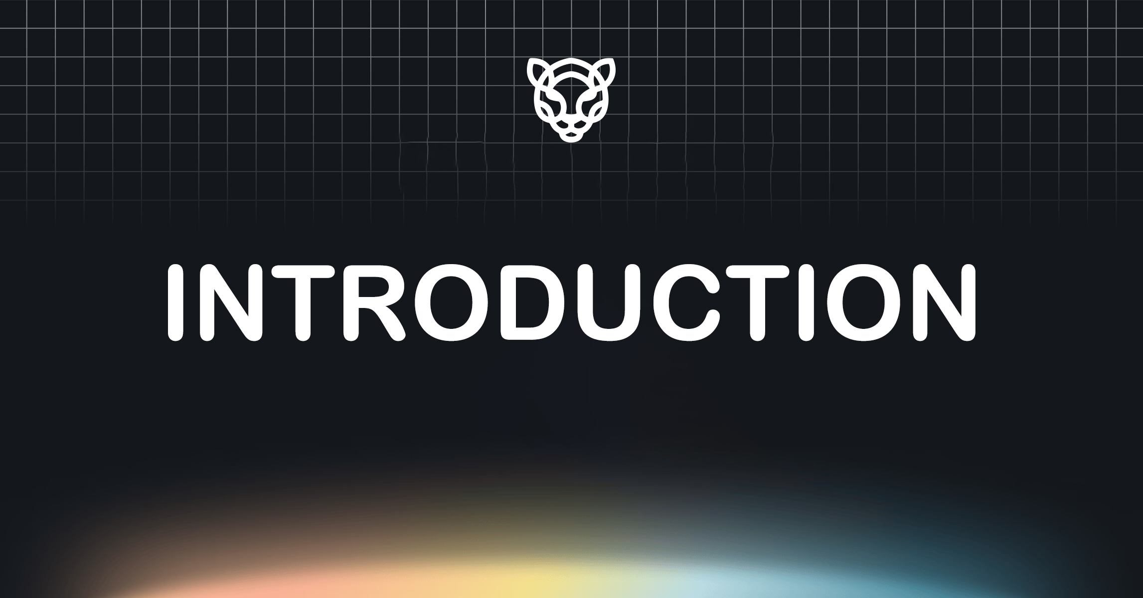 Braveum Introduction