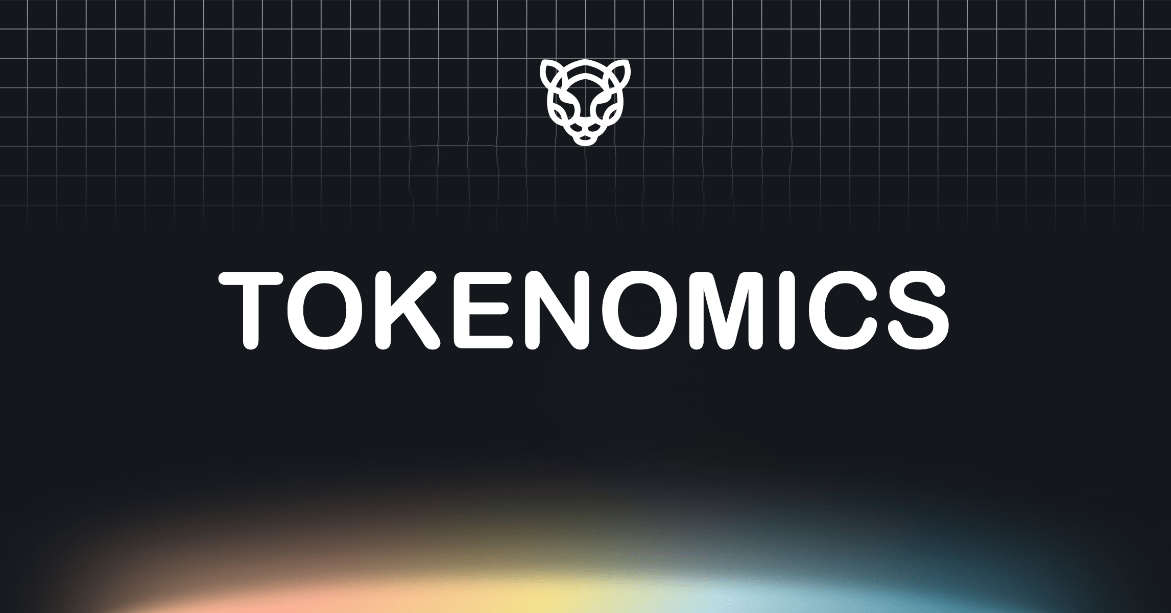 Braveum Tokenomics